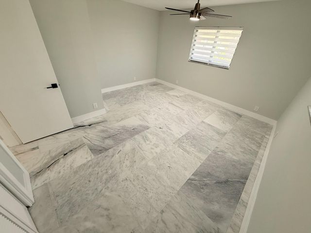 4760 NW 5th Lane, Boca Raton, FL 33431