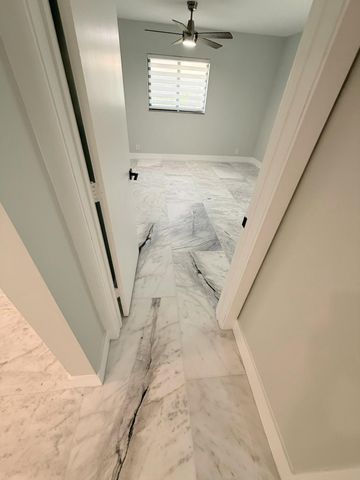 4760 NW 5th Lane, Boca Raton, FL 33431