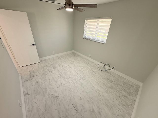 4760 NW 5th Lane, Boca Raton, FL 33431