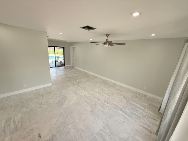 4760 NW 5th Lane, Boca Raton, FL 33431