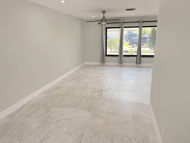 4760 NW 5th Lane, Boca Raton, FL 33431