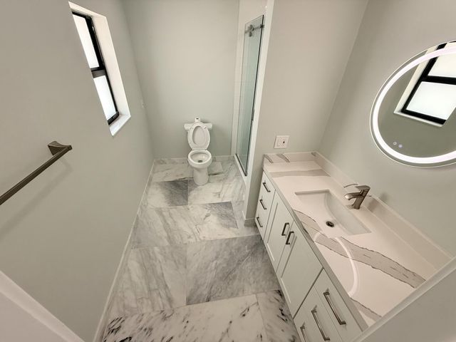 4760 NW 5th Lane, Boca Raton, FL 33431