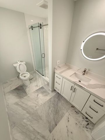 4760 NW 5th Lane, Boca Raton, FL 33431