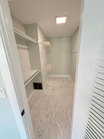 4760 NW 5th Lane, Boca Raton, FL 33431