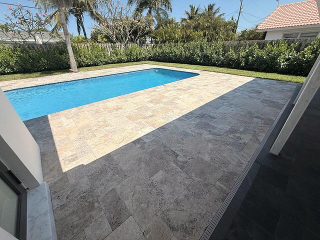 4760 NW 5th Lane, Boca Raton, FL 33431