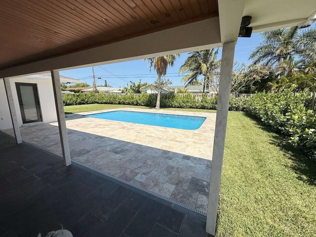 4760 NW 5th Lane, Boca Raton, FL 33431