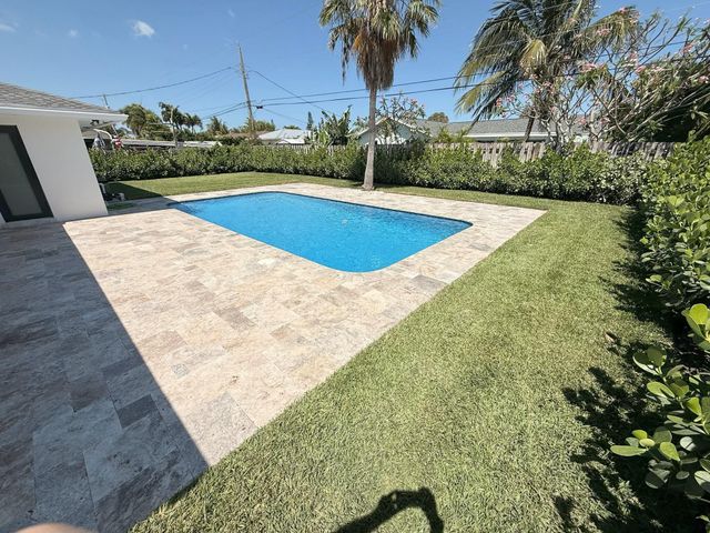 4760 NW 5th Lane, Boca Raton, FL 33431