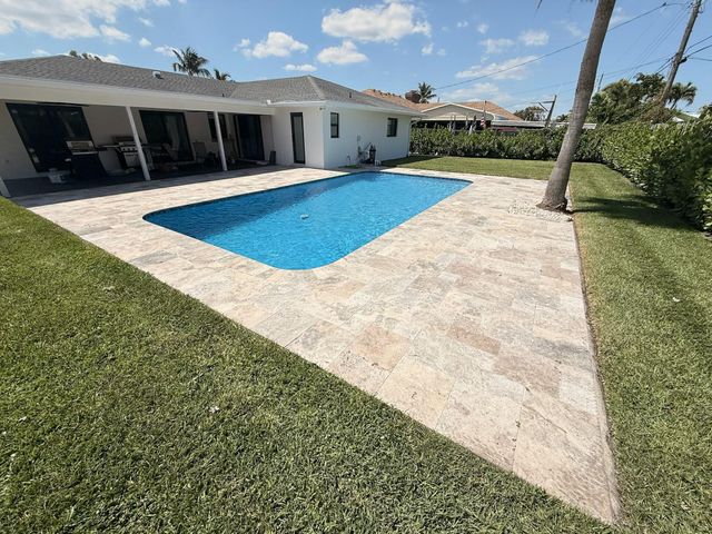 4760 NW 5th Lane, Boca Raton, FL 33431