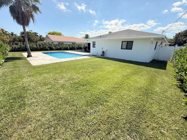 4760 NW 5th Lane, Boca Raton, FL 33431