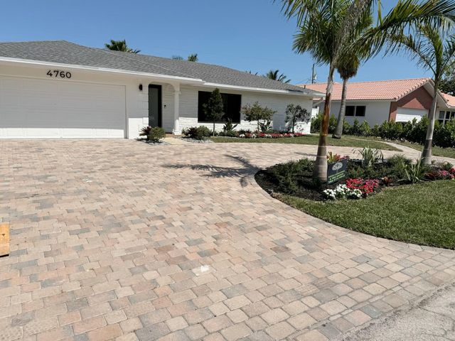4760 NW 5th Lane, Boca Raton, FL 33431