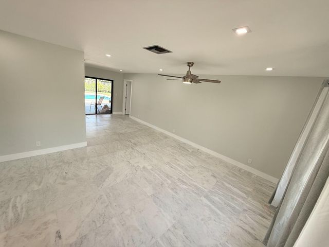 4760 NW 5th Lane, Boca Raton, FL 33431