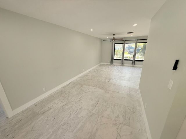 4760 NW 5th Lane, Boca Raton, FL 33431