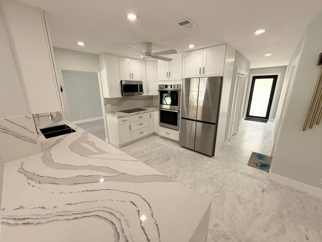 4760 NW 5th Lane, Boca Raton, FL 33431