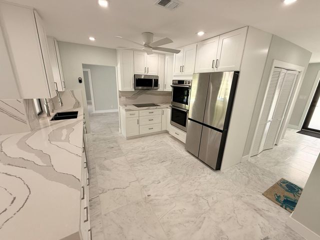 4760 NW 5th Lane, Boca Raton, FL 33431