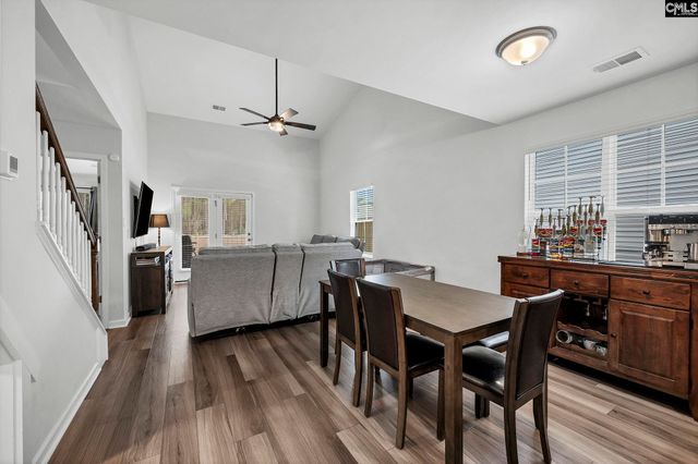 672 Wooster Drive, Columbia, SC 29223