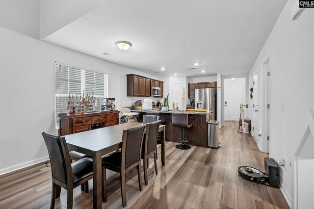 672 Wooster Drive, Columbia, SC 29223