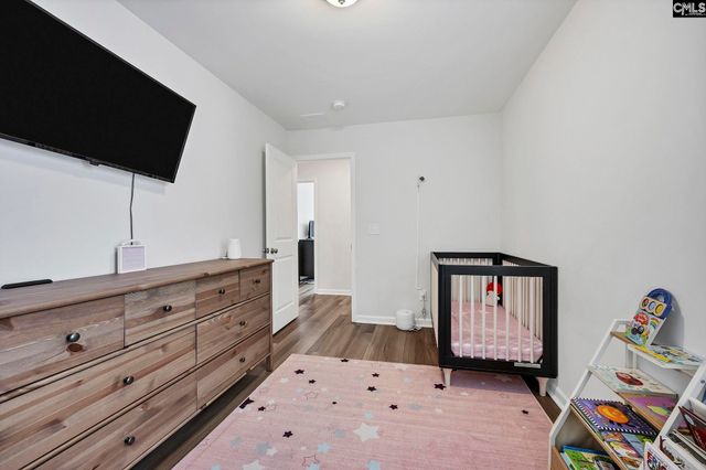 672 Wooster Drive, Columbia, SC 29223