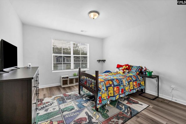 672 Wooster Drive, Columbia, SC 29223