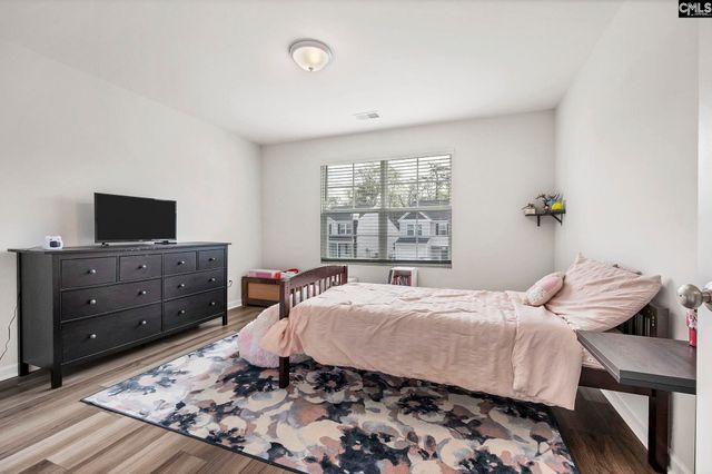 672 Wooster Drive, Columbia, SC 29223