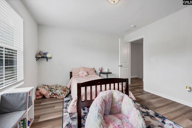 672 Wooster Drive, Columbia, SC 29223