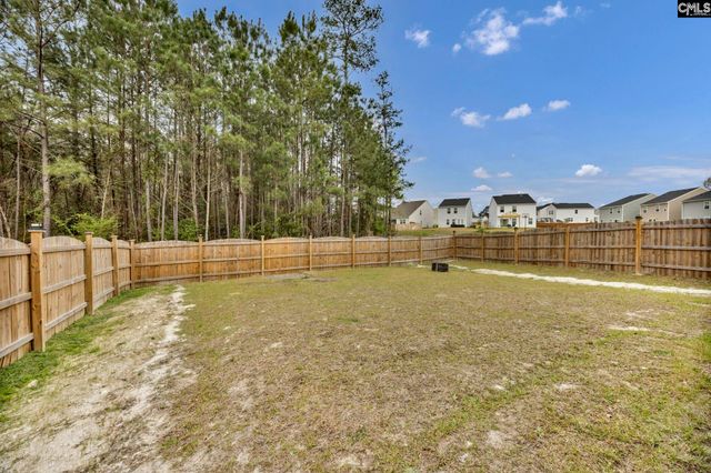 672 Wooster Drive, Columbia, SC 29223