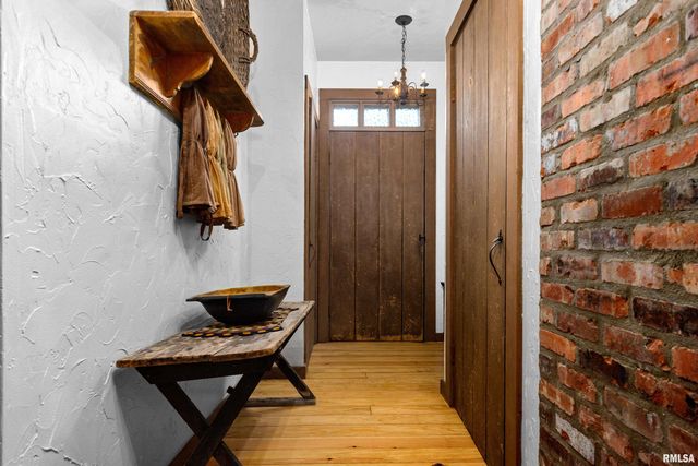 10505 W RIEKENA Road, Mapleton, IL 61547