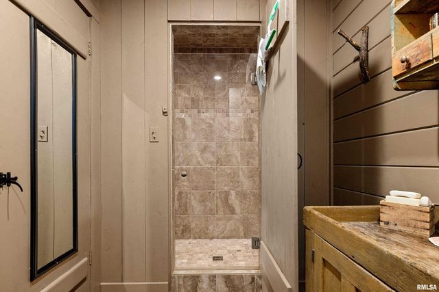 10505 W RIEKENA Road, Mapleton, IL 61547