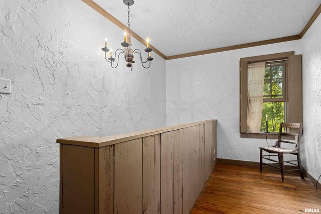 10505 W RIEKENA Road, Mapleton, IL 61547