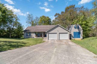 198 Amber Lane, Hustonville, KY 40437