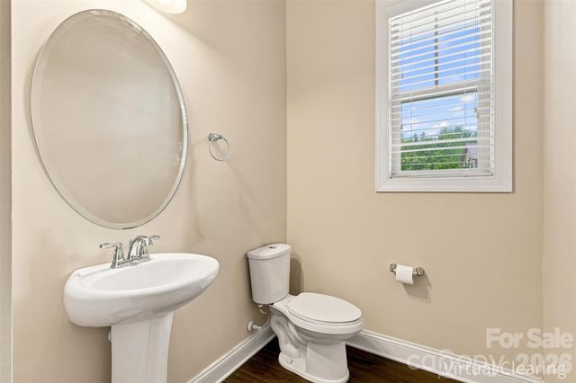 16131 Alsace Drive, Charlotte, NC 28278