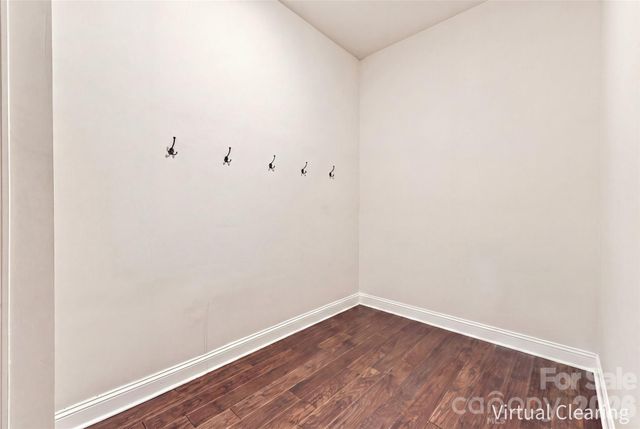16131 Alsace Drive, Charlotte, NC 28278