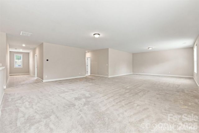 16131 Alsace Drive, Charlotte, NC 28278