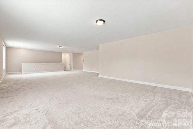 16131 Alsace Drive, Charlotte, NC 28278