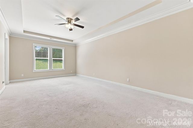 16131 Alsace Drive, Charlotte, NC 28278