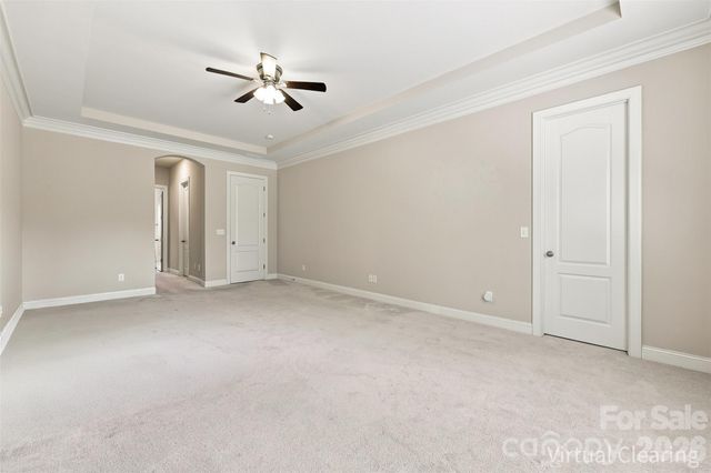 16131 Alsace Drive, Charlotte, NC 28278
