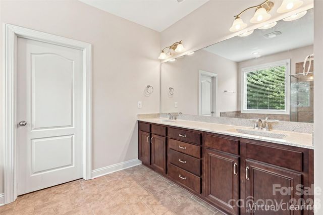 16131 Alsace Drive, Charlotte, NC 28278