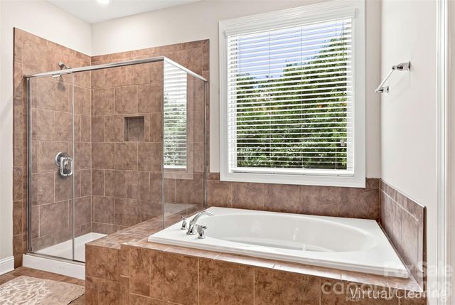 16131 Alsace Drive, Charlotte, NC 28278