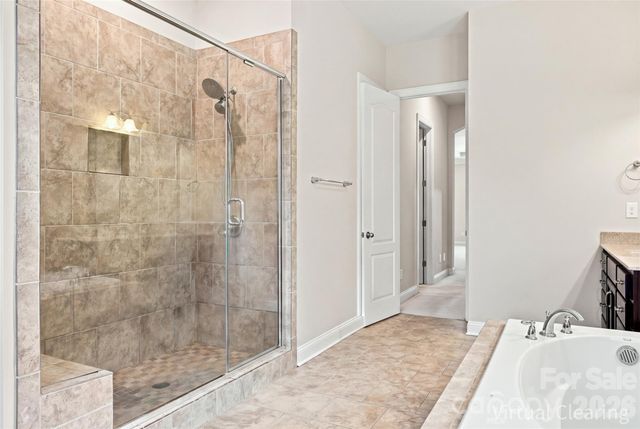 16131 Alsace Drive, Charlotte, NC 28278