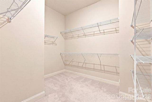 16131 Alsace Drive, Charlotte, NC 28278