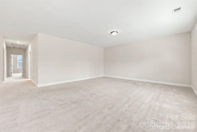 16131 Alsace Drive, Charlotte, NC 28278