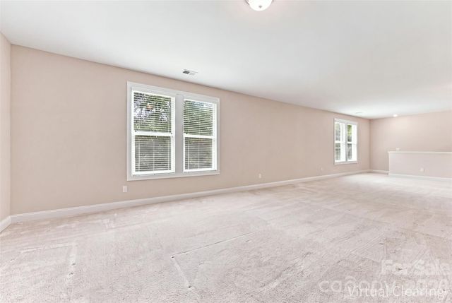 16131 Alsace Drive, Charlotte, NC 28278