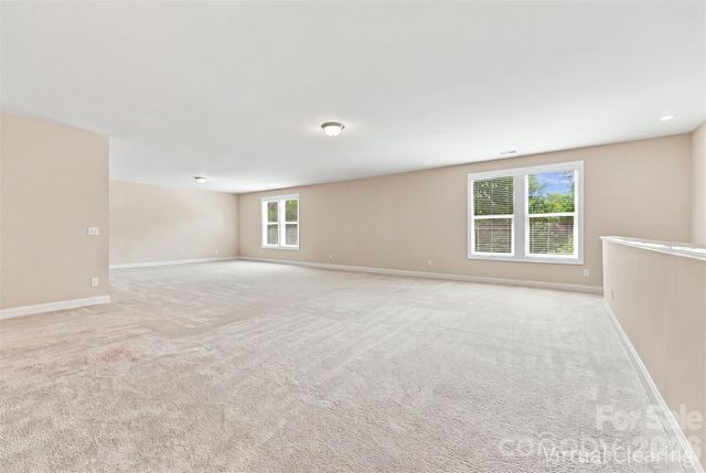 16131 Alsace Drive, Charlotte, NC 28278