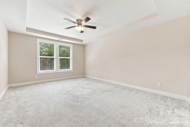 16131 Alsace Drive, Charlotte, NC 28278