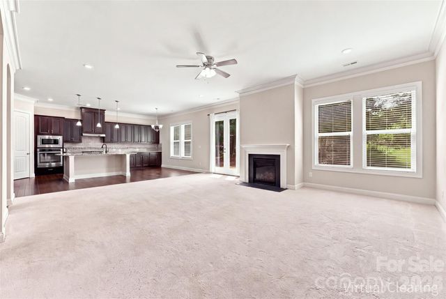 16131 Alsace Drive, Charlotte, NC 28278