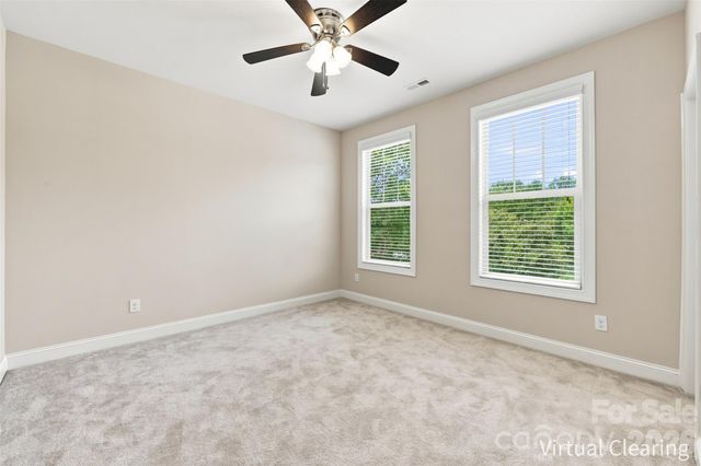 16131 Alsace Drive, Charlotte, NC 28278
