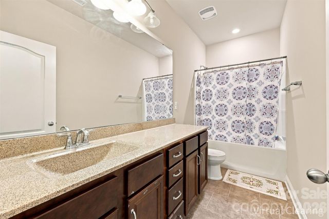 16131 Alsace Drive, Charlotte, NC 28278