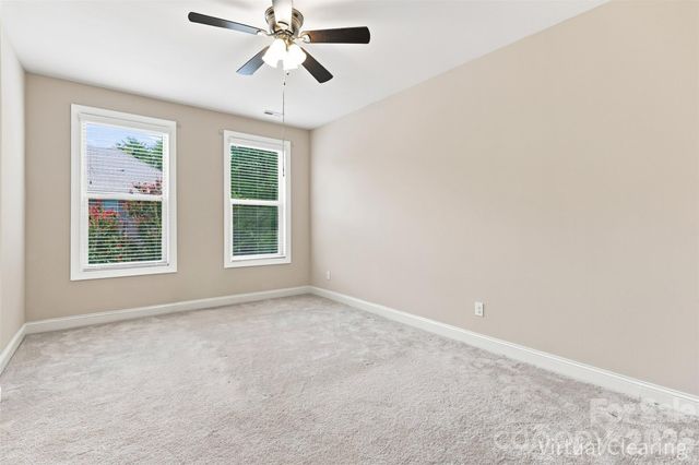 16131 Alsace Drive, Charlotte, NC 28278