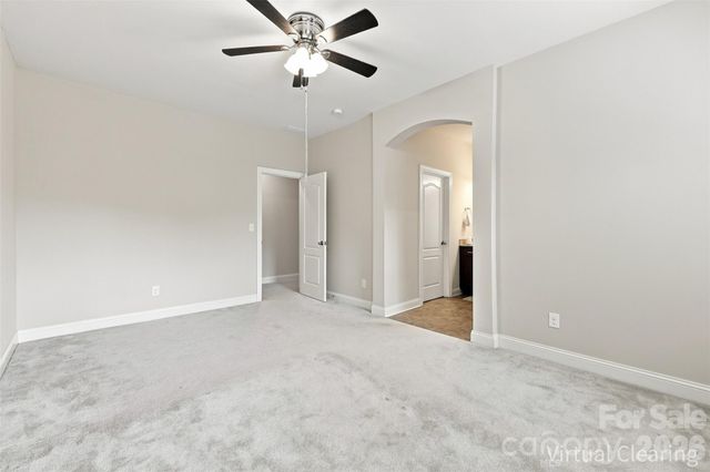 16131 Alsace Drive, Charlotte, NC 28278