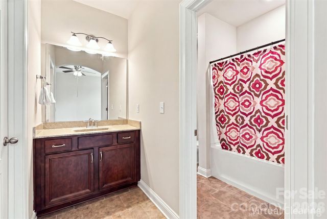16131 Alsace Drive, Charlotte, NC 28278
