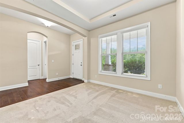 16131 Alsace Drive, Charlotte, NC 28278